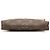 Louis Vuitton Brown Monogram Mini Delightful Pochette - vista 3