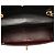 Chanel Black Maxi XL Classic Lambskin Single Flap - vista 4