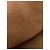 Louis Vuitton Brown Monogram Keepall 55 - Ansicht 10