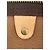 Louis Vuitton Brown Monogram Keepall 55 - Ansicht 14