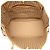 Louis Vuitton Brown Monogram Neverfull MM - vue 4