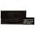 Cartera larga Chanel Black CC Lambskin Stitched Double Flap - vista 11