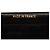 Cartera larga Chanel Black CC Lambskin Stitched Double Flap - vista 7