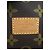 Louis Vuitton Brown Monogram Saumur 35 Marron - vue 3