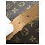 Louis Vuitton Brown Monogram Saumur 35 Marron - vue 6