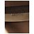 Louis Vuitton Brown Monogram Saumur 35 Marron - vue 9
