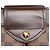 Louis Vuitton Brown Damier Ebene Sistina PM - vista 5