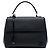 Louis Vuitton Black Epi Cluny MM