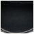 Louis Vuitton Black Epi Cluny MM - vista 4