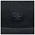 Louis Vuitton Black Epi Cluny MM - vista 5