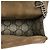 Borsa Gucci Mini GG Supreme Dionysus Beige - vista 4