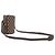 Louis Vuitton Brown Damier Ebene Friendship Amazone - Ansicht 2