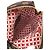 Louis Vuitton Brown Damier Ebene Friendship Amazone - Ansicht 4