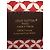 Louis Vuitton Brown Damier Ebene Friendship Amazone - Ansicht 5