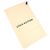 Louis Vuitton Brown Damier Ebene Friendship Amazone - Ansicht 6