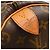 Louis Vuitton Keepall Monogram Canvas 50 Braun - Ansicht 4