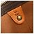 Louis Vuitton Keepall Monogram Canvas 50 Braun - Ansicht 5