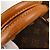 Louis Vuitton Keepall Monogram Canvas 50 Braun - Ansicht 6