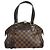 Louis Vuitton Verona Damier PM