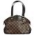 Louis Vuitton Verona Damier PM - vista 2