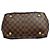 Louis Vuitton Verona Damier PM - vista 6