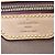 Louis Vuitton Batignolles Monogram Canvas Horizontal - vista 4