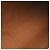 Louis Vuitton Keepall Bandouliere Monogram Canvas 50 - view 3
