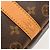Louis Vuitton Keepall Bandouliere Monogram Canvas 50 - view 4