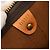Louis Vuitton Keepall Bandouliere Monogram Canvas 50 - view 5