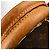 Louis Vuitton Keepall Bandouliere Monogram Canvas 50 - view 6