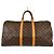 Louis Vuitton Keepall Monogram Canvas 55