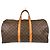 Louis Vuitton Keepall Monogram Canvas 55 - vista 2