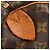 Louis Vuitton Keepall Monogram Canvas 55 - vista 5