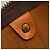 Louis Vuitton Keepall Monogram Canvas 55 - vista 6