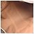 Louis Vuitton Keepall Bandouliere Monogram Canvas 60 - vista 3