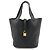 Hermès Bolso de mano Hermes Picotin Lock MM Tote Bag - vista 2
