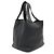 Hermès Bolso de mano Hermes Picotin Lock MM Tote Bag - vista 3