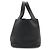 Hermès Bolso de mano Hermes Picotin Lock MM Tote Bag - vista 4