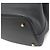 Hermès Bolso de mano Hermes Picotin Lock MM Tote Bag - vista 5