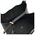 Hermès Bolso de mano Hermes Picotin Lock MM Tote Bag - vista 7