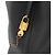 Hermès Bolso de mano Hermes Picotin Lock MM Tote Bag - vista 9