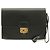 Hermès Hermes Pochette Jet Second Clutch Bag - Ansicht 2