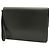 Hermès Hermes Pochette Jet Second Clutch Bag - Ansicht 3