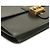 Hermès Hermes Pochette Jet Second Clutch Bag - Ansicht 4