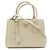 Bolsa Prada Galleria White - vista 2