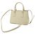 Bolsa Prada Galleria White - vista 3
