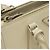 Bolsa Prada Galleria White - vista 5