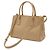 Bolsa de Ombro Prada Galleria - vista 3