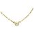 Autre Marque Collar Tiffany & Co. Elsa Peretti Diamond By the Yard - vista 2