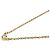 Autre Marque Collar Tiffany & Co. Elsa Peretti Diamond By the Yard - vista 4